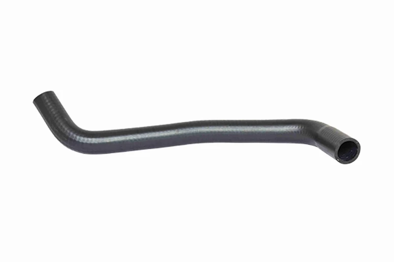 Image of VAICO Radiator hose VAICO V46-1655