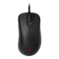 image of BenQ ZOWIE EC1-C Gaming Mouse For Esports (Large, Right Handed Assymetrical)