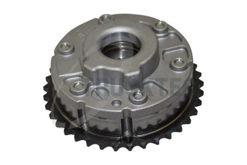 Image of Camshaft Adjuster TRUCKTEC AUTOMOTIVE 08.12.093