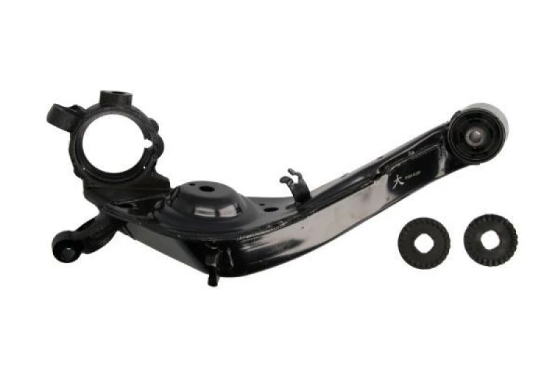 Image of YAMATO Suspension arm YAMATO J90548YMT