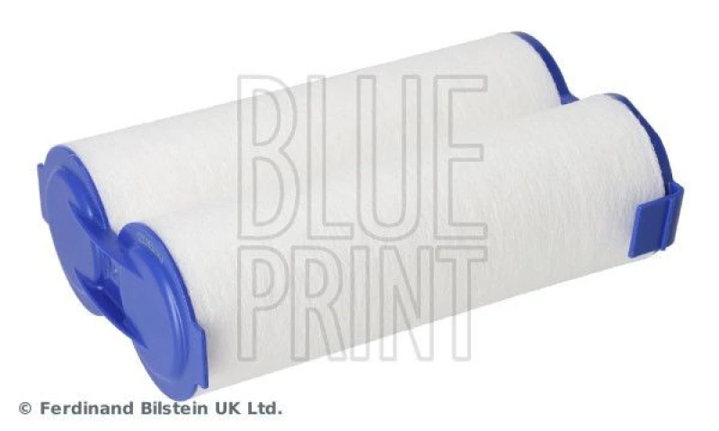 Image of Blue PRINT Air filter Blue PRINT ADBP220159