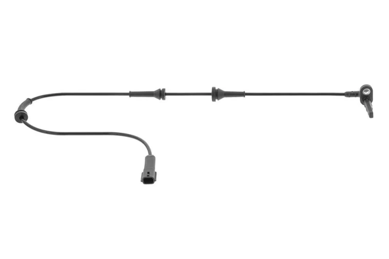 Image of ABS sensor TOPRAN 622 755