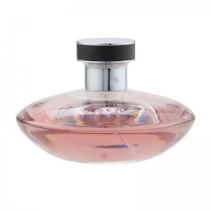 Image of Banana Republic Rosewood Eau de Parfum For Her 100ml