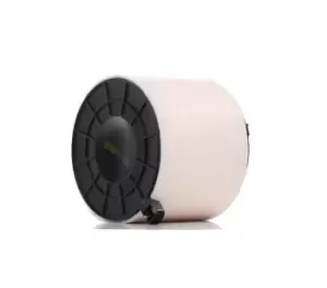 Image of Dr!ve+ Air filter Filter Insert DP1110.10.0265 Engine air filter,Engine filter AUDI,A4 B9 Avant (8W5, 8WD),A4 B9 Limousine (8W2, 8WC)