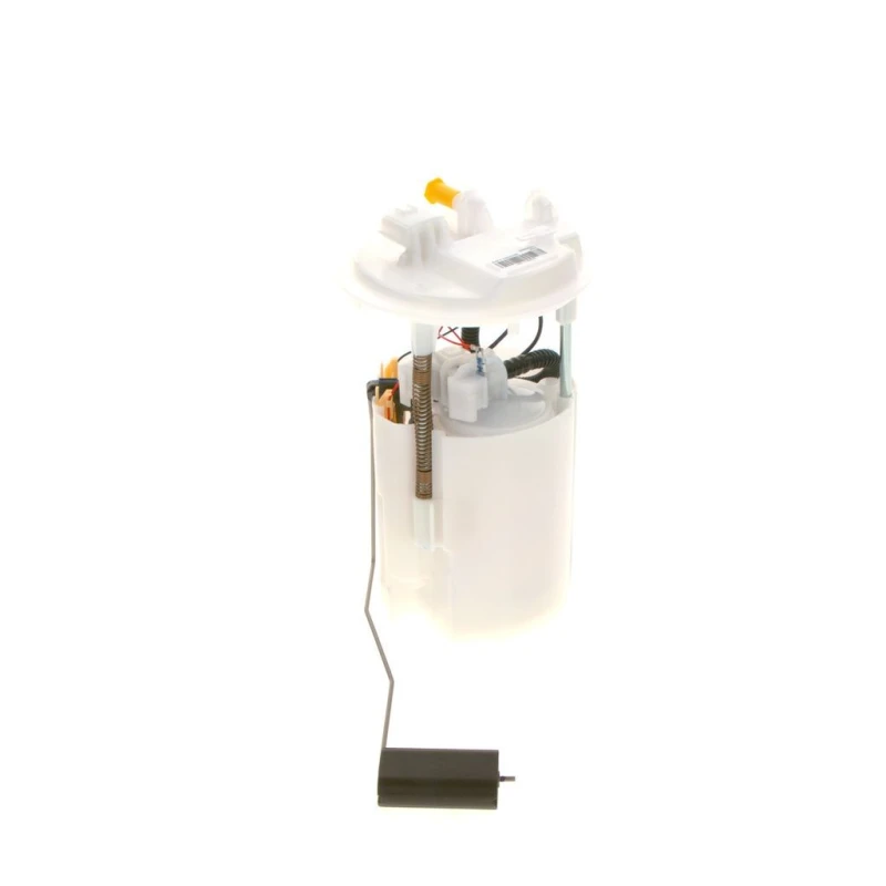 Image of Bosch 0 580 200 062 Petrol pump Petrol pump (100901)