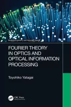 Image of Fourier Theory in Optics and Optical Information Processing