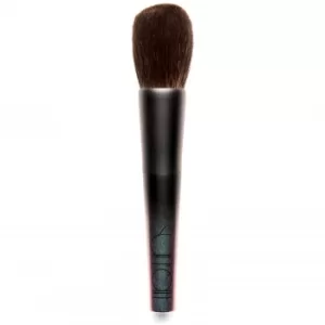 image of Surratt Artistique Face Brush