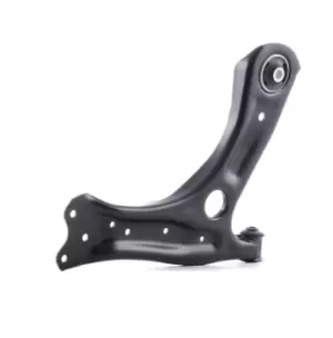 Image of LEMFORDER Suspension arm VW,AUDI,SKODA 37239 01 6R0407152A,6R0407152F,6R0407152A 6R0407152F,6R0407152F,6R0407152A,6R0407152F
