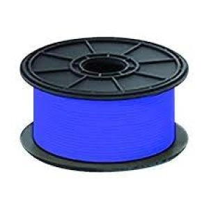 Panospace One Blue Filament 1.75mm