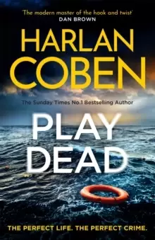 Image of Play Dead