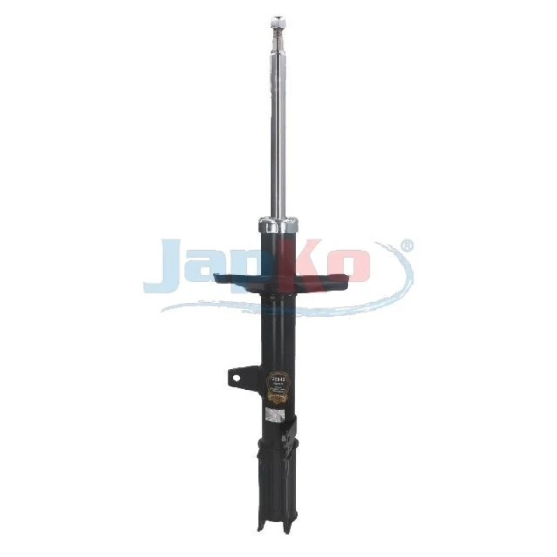 Image of JAPKO Shock absorber JAPKO MJ22045