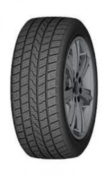 Image of PowerTrac Power March AS 195/50 R15 82V