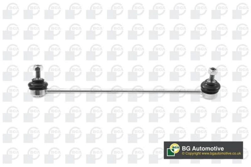 Image of BGA Anti-roll bar link BGA LS6711
