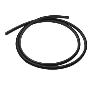 Image of TRUCKTEC AUTOMOTIVE Seal, sunroof MERCEDES-BENZ 02.54.056 1247800298,A1247800298