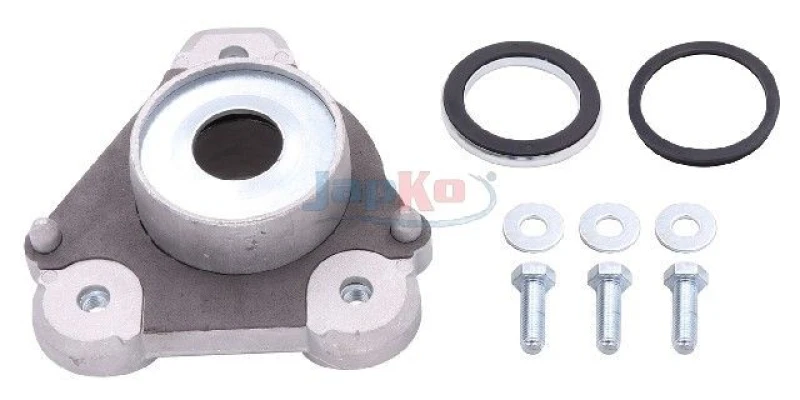 Image of JAPKO Top strut mount JAPKO SMJ0161