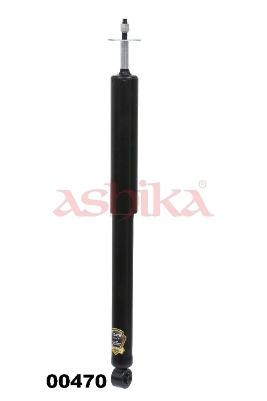 Image of ASHIKA Shock absorber ASHIKA MA-00470