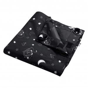 Image of Tommee Tippee Portable Black Out Blind Regular