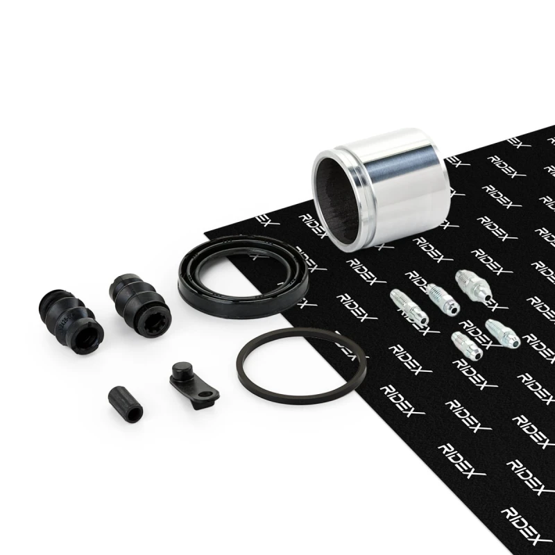 Image of RIDEX Repair Kit, brake caliper RIDEX 405R0229
