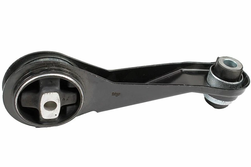 Image of Engine mount METZGER 8054075
