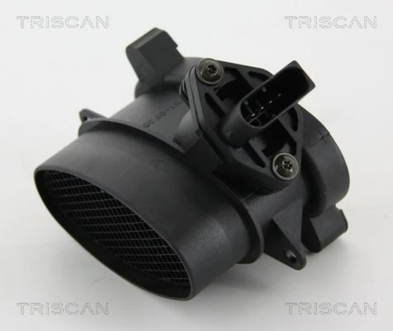 Image of TRISCAN Mass air flow sensor TRISCAN 8812 11004