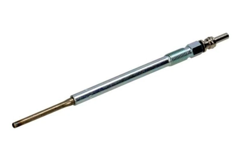 Image of MAXGEAR Glow plug MAXGEAR 66-0060