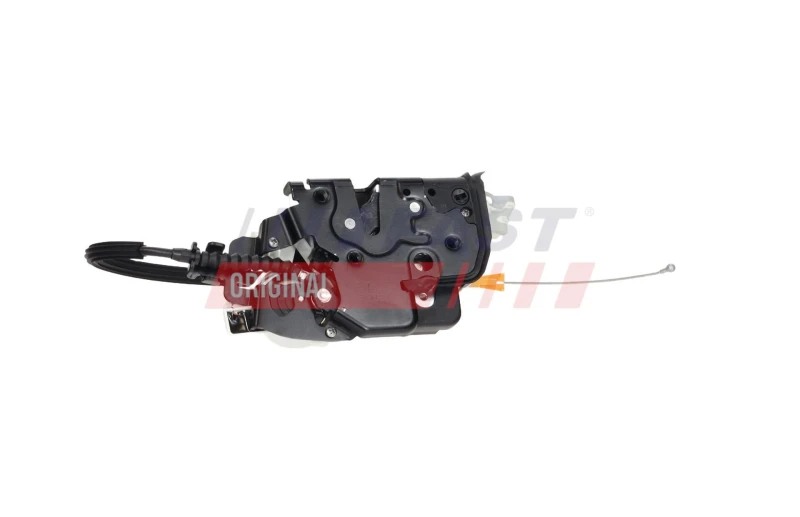 Image of FAST FT02292 Door Lock with central locking, Right Front Door Lock (1361)