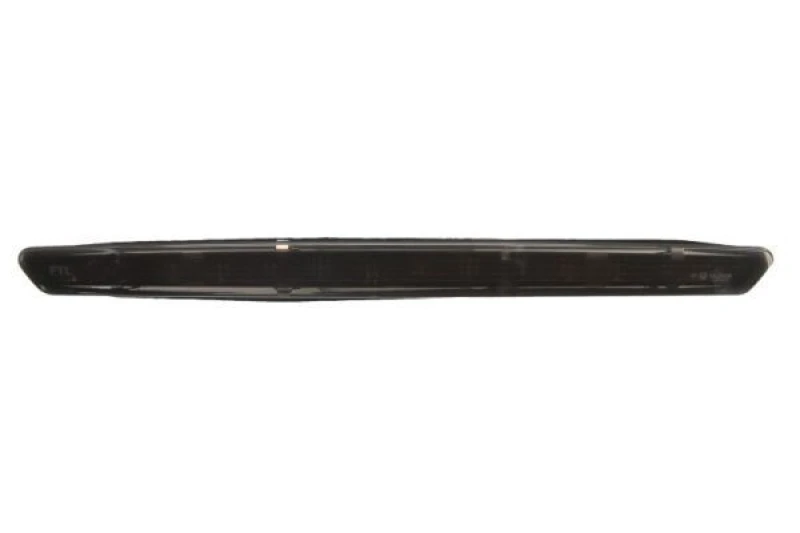 Image of BLIC Brake light BLIC 5403-037-46-870S