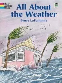 Image of All about the Weather