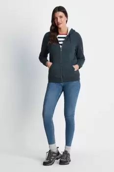 Image of 'Finch' Hoody