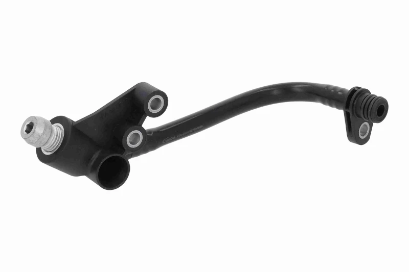 Image of VAICO Coolant pipe VAICO V30-4874