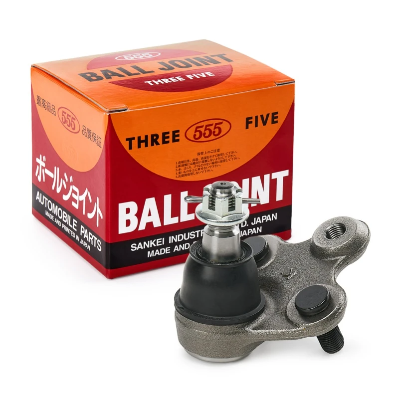 Image of 555 Ball Joint 555 SB-H022