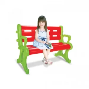Image of Kids Large Bench