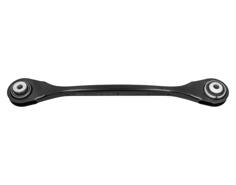 Image of Suspension arm MEYLE 316 050 0186
