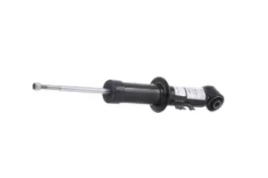 Image of SACHS Shock absorber MINI 313 741 33526781909,33526781910,33526782213 Shocks,Shock absorbers,Suspension shocks 33526782214,33526782215,33526782216