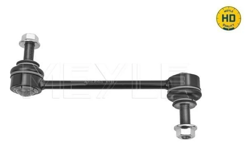 Image of Anti-roll bar link MEYLE 316 060 0106/HD