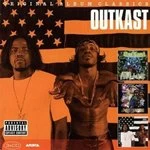 Image of OutKast - Original Album Classics (Music CD)
