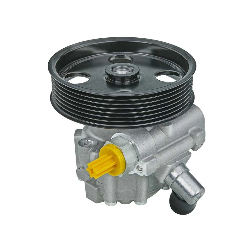 Image of Power steering pump MEYLE 014 631 0032