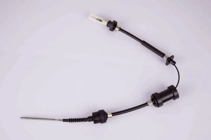 Image of HELLA Clutch Cable HELLA 8AK 355 700-311