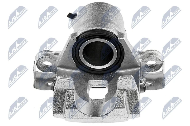 Image of NTY Brake caliper NTY HZT-TY-007