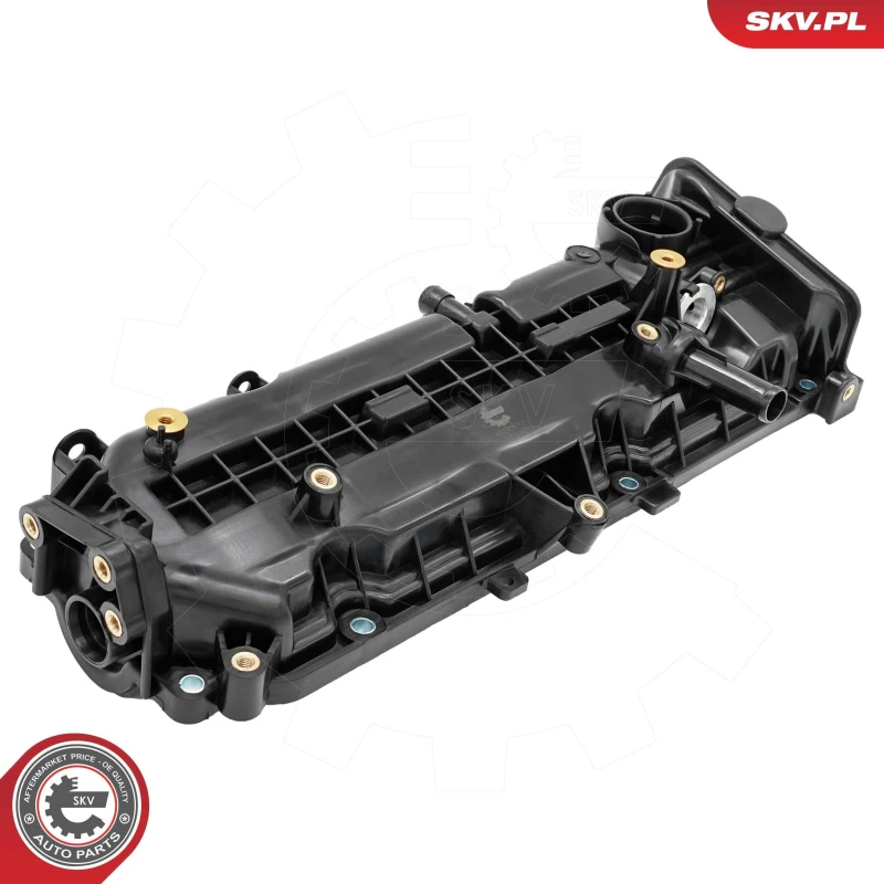 Image of ESEN SKV Rocker cover ESEN SKV 48SKV171