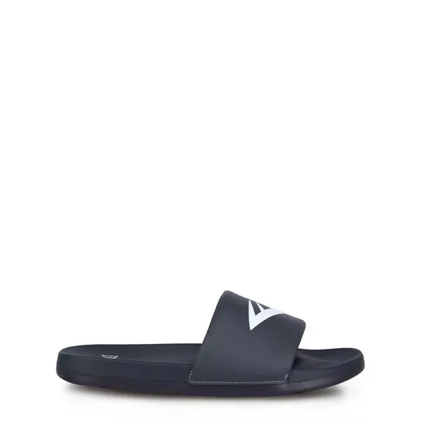 Image of Everlast Godan Sliders Mens - Grey 7