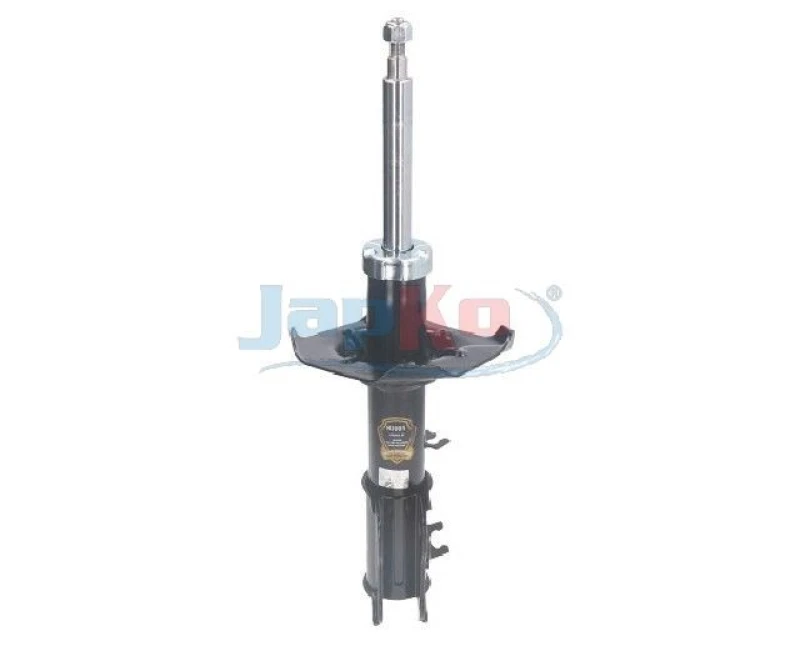 Image of JAPKO Shock absorber JAPKO MJKI001