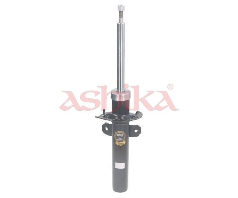 Image of ASHIKA Shock absorber ASHIKA MA-00586
