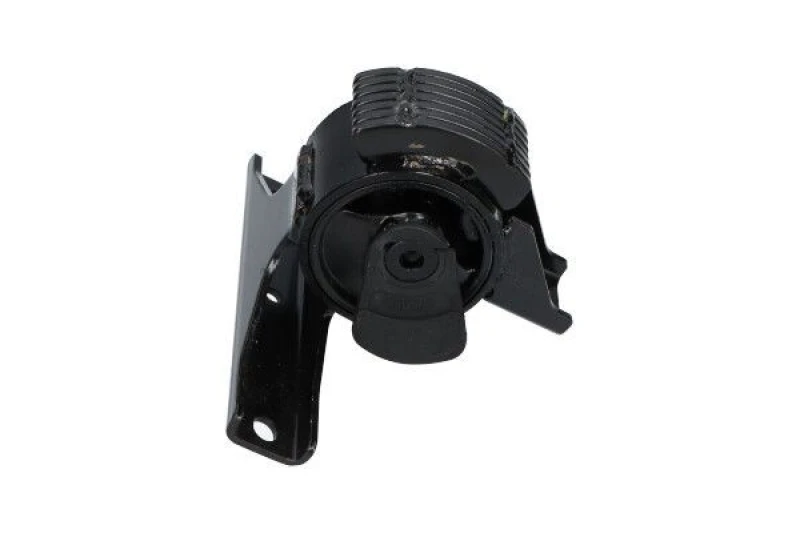 Image of KAVO PARTS Engine mount KAVO PARTS EEM-8557