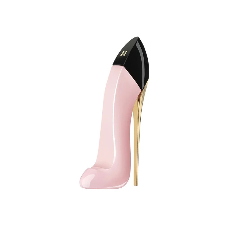 Image of Carolina Herrera Good Girl Blush 150ml Eau de Parfum