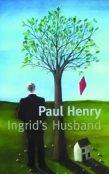 Image of Ingrid's Husband
