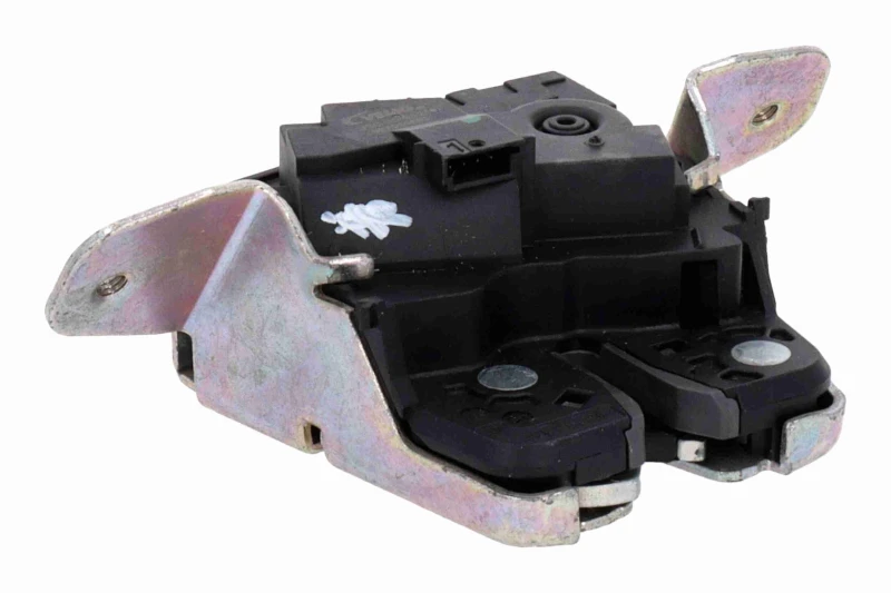 Image of VEMO Tailgate lock VEMO V30-85-0124
