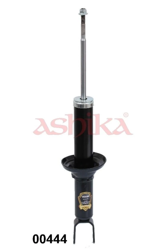 Image of ASHIKA Shock absorber ASHIKA MA-00444