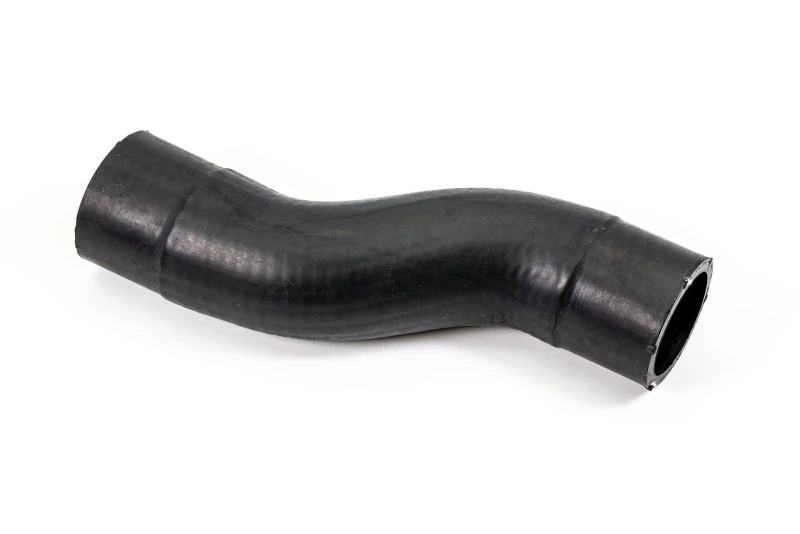Image of PREXAparts Radiator hose PREXAparts P226474