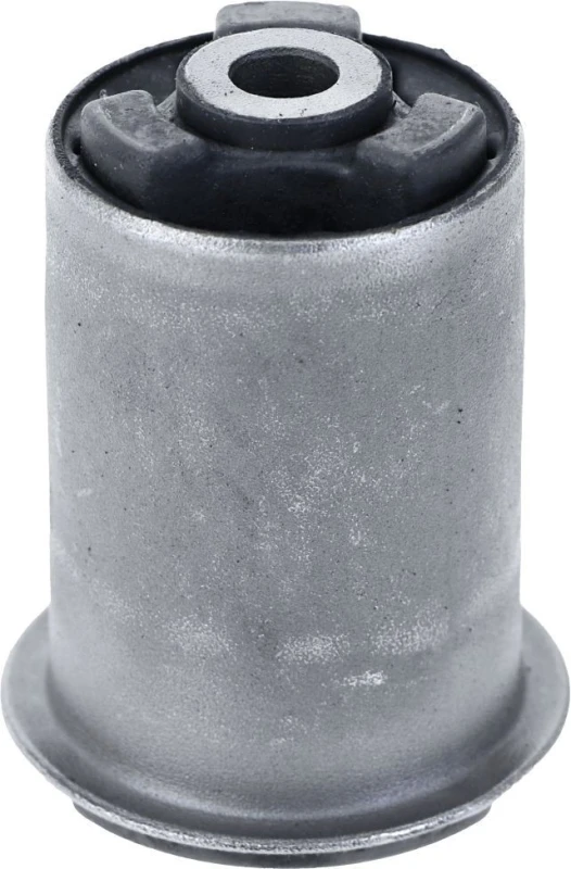 Image of Axle bush LEMFORDER 10084 01